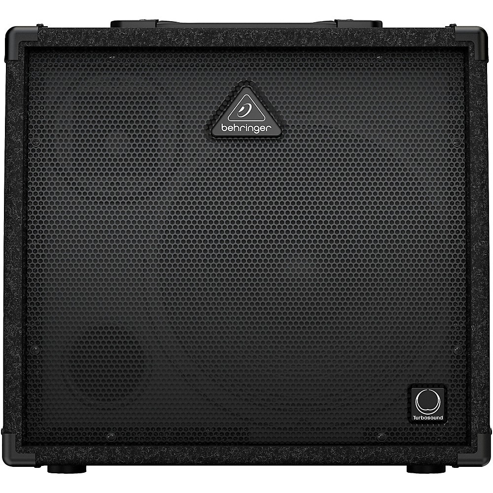 Behringer ULTRATONE KXD12 Keyboard Amp/PA System