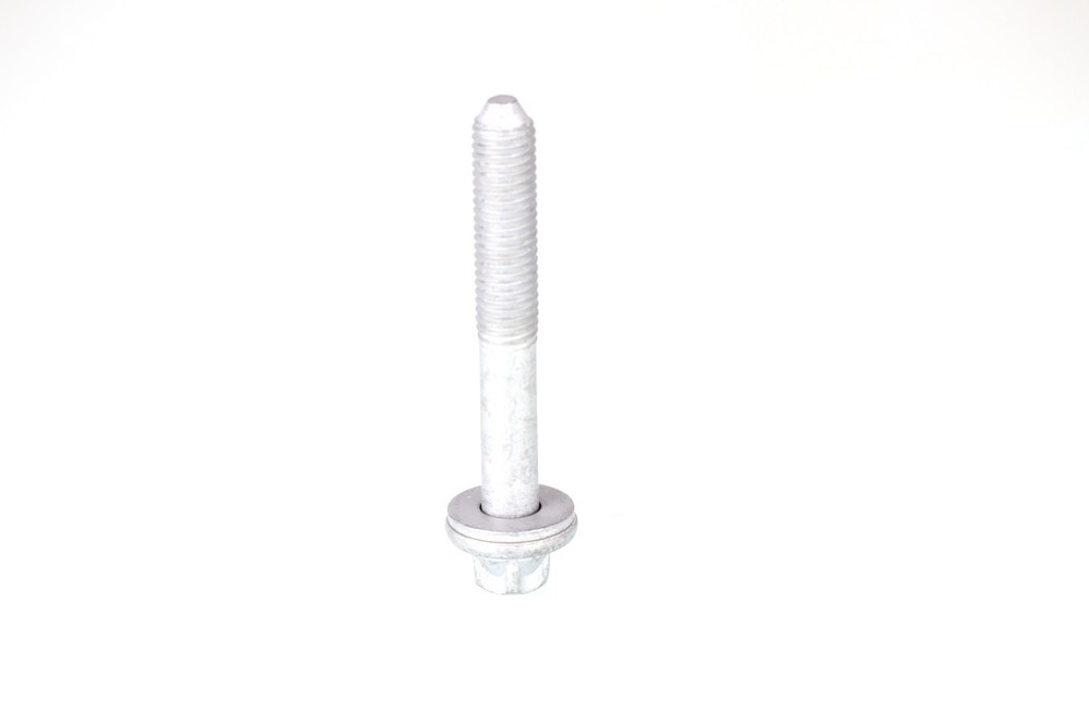 GH-392345x2 - Brak Danych