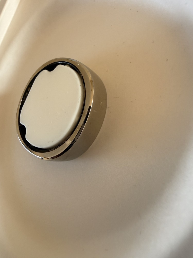 ringconn gen 2 smart ring size 13