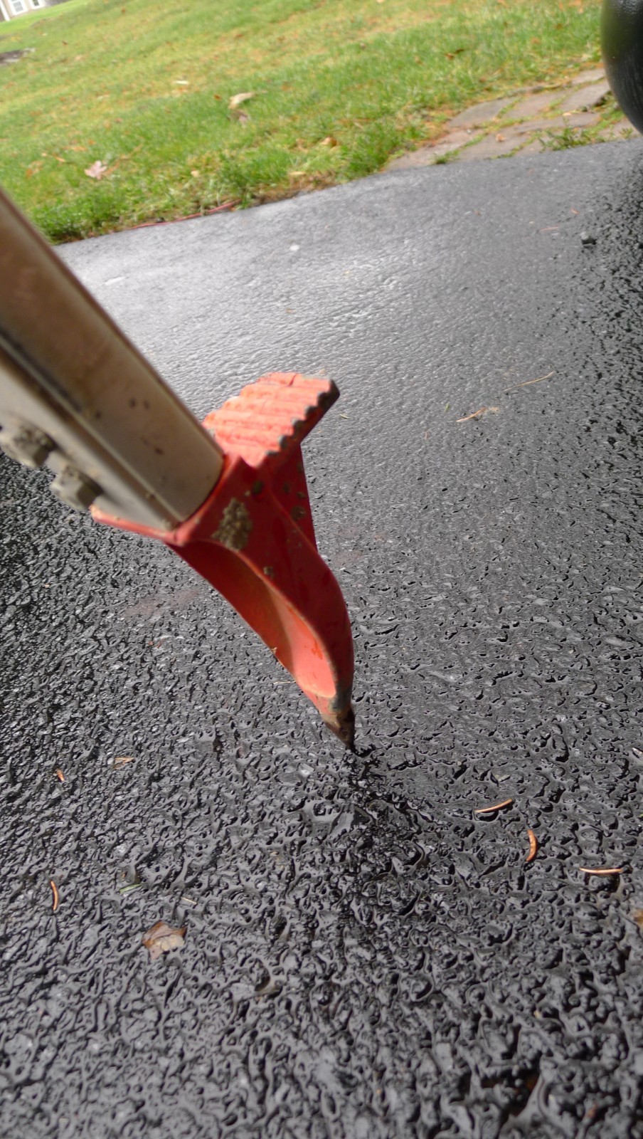 TRANSIT TRIPOD FOR DAVID WHITE REALIST, 40-60"