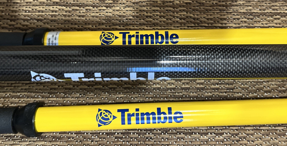 Trimble 43169-20 *COSMETIC BLEMISH*