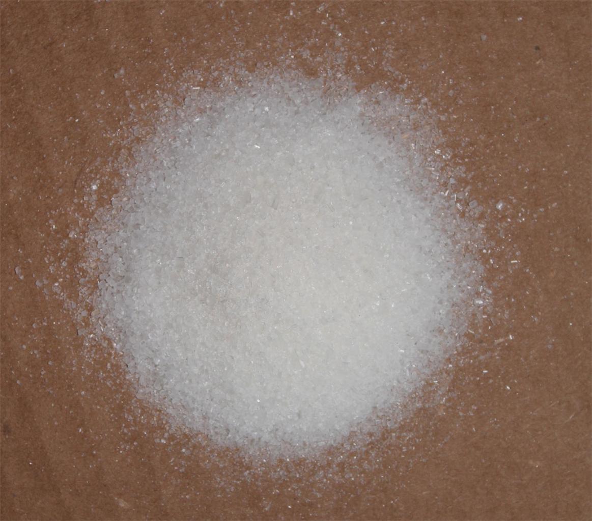 Ammonium Sulfate - 5 Pounds - 99% Pure