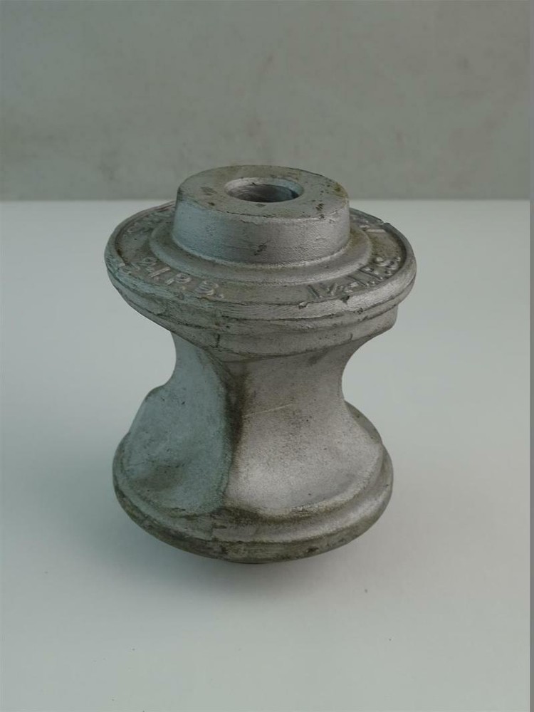 GreenLee  Pipe Bender Support   , 2-1.P.S