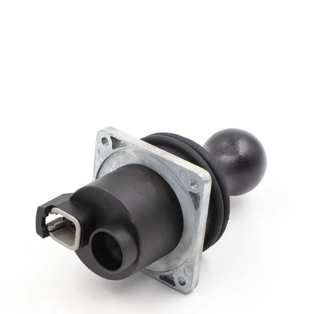 Industrial Control Electrical Joystick for Aerial Working Platform 101174