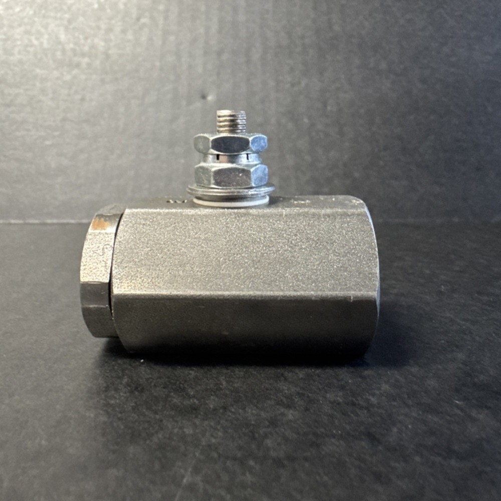 Frymaster VALVE 1/2 BALL BIF 8231538