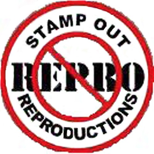 Red Bluff California Police Patch