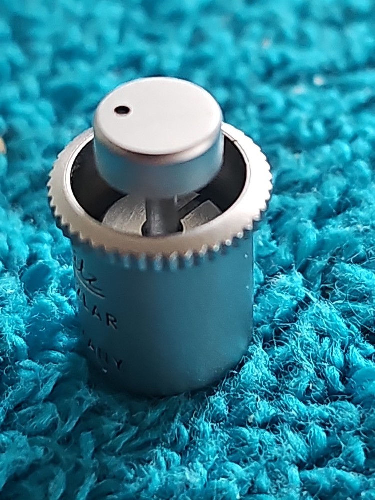 Leitz Leica OZTNO (14088), shutter release adapter#2