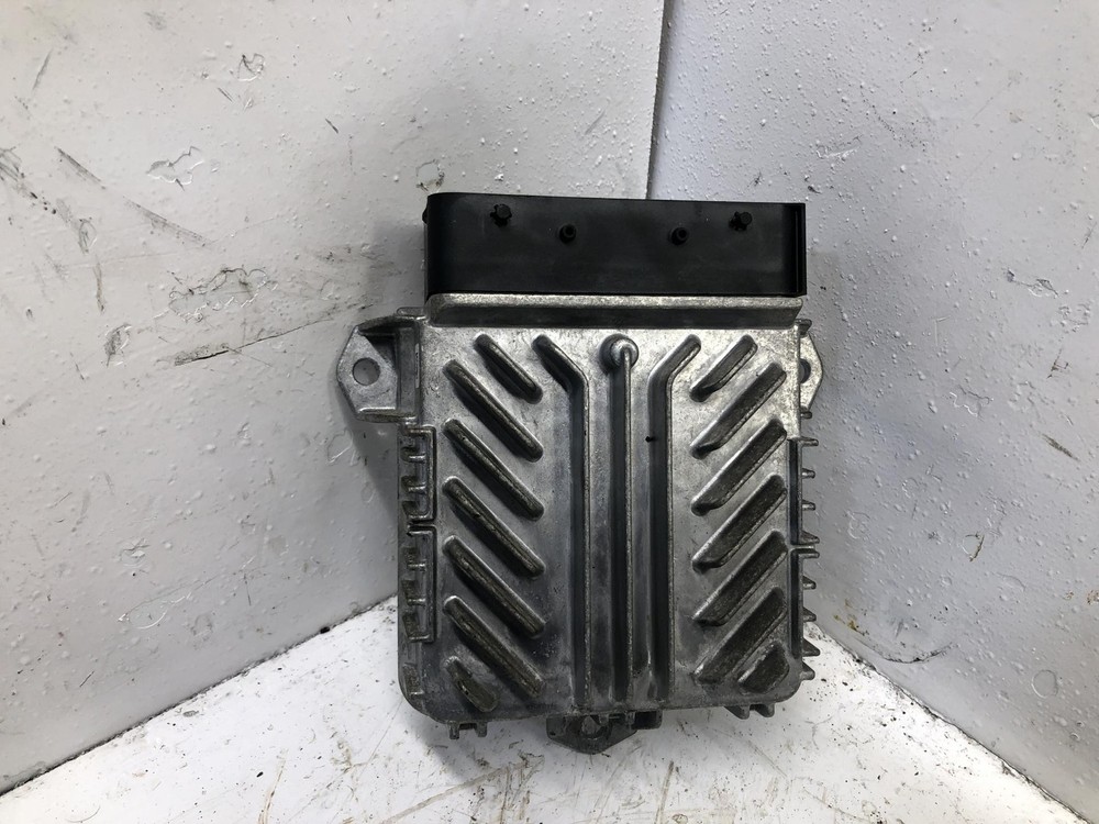 Allison 2500 HS TCM | Transmission Control Module - Used