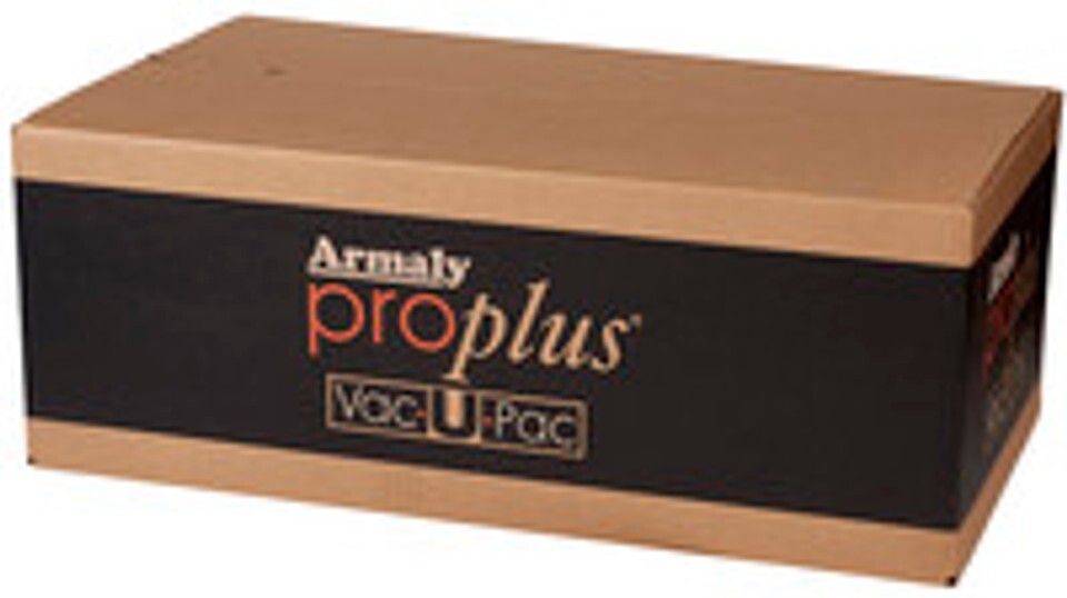 ARMALY HD GROUT SPONGE 30-PACK (45603)