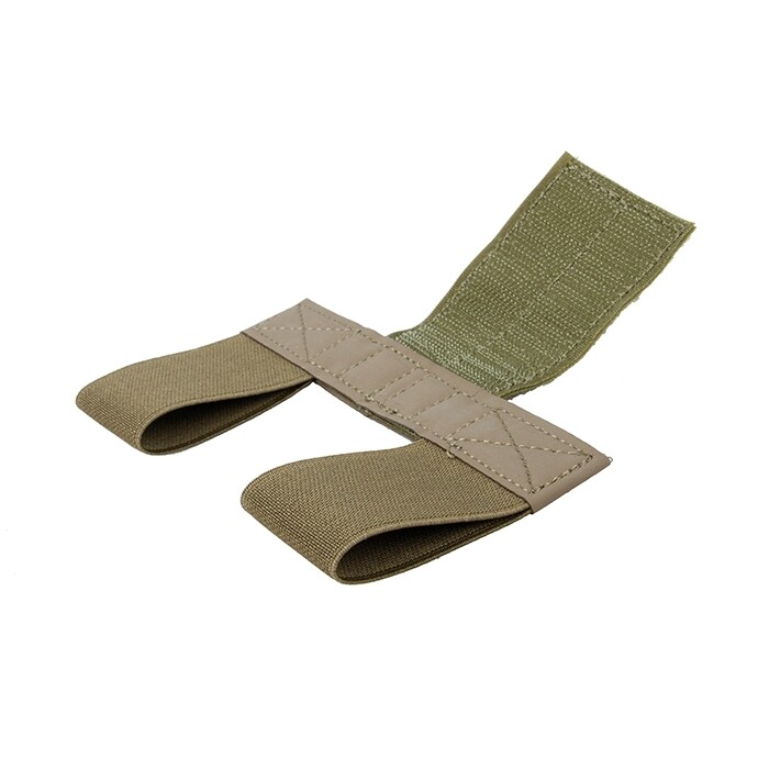 TMC Multi-Function Tourniquet Holder (DE) TMC3095-DE