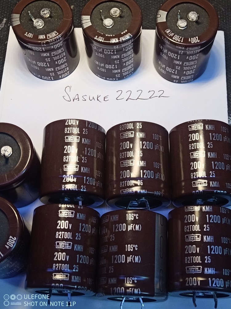 Optical Tool Diagnostic Service