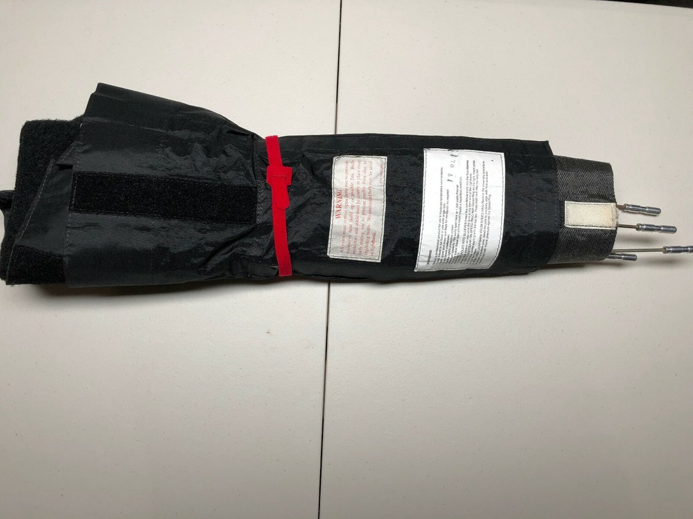 Chimera Shallow Video Pro Plus Small Softbox 24 x 32"