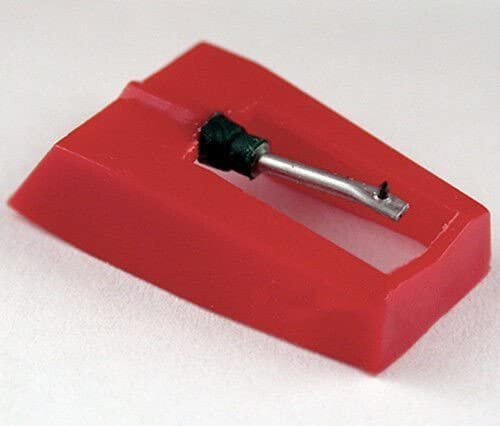 NEEDLE STYLUS FOR PYLE PTCDS2UI PTCD4BT RECORD PLAYER