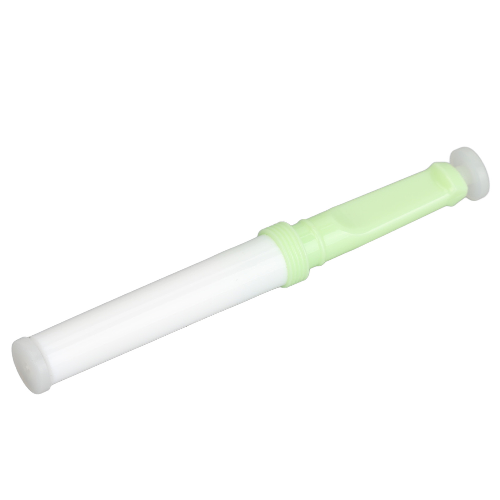 2pcs Smoke Cessation Device Concentration Stress Relief Anxiety Reduction