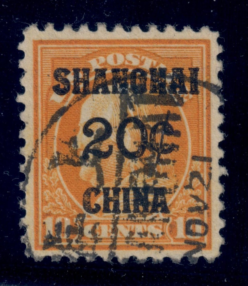 Scott K10 Premium Appearing Example PSE Certified