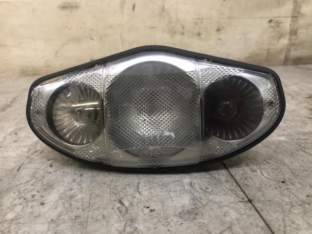 Freightliner CASCADIA CAB Right/Passenger Lighting, Interior - Used