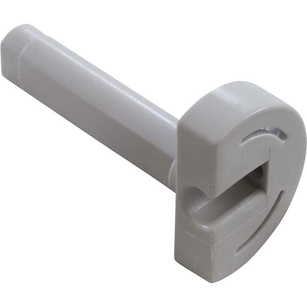 Wheel Shaft, Hayward SharkVAC