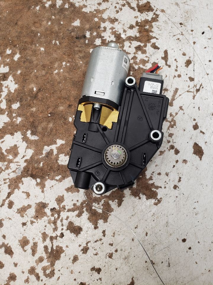 2014 IMPALANEW Roof Motor OEM
