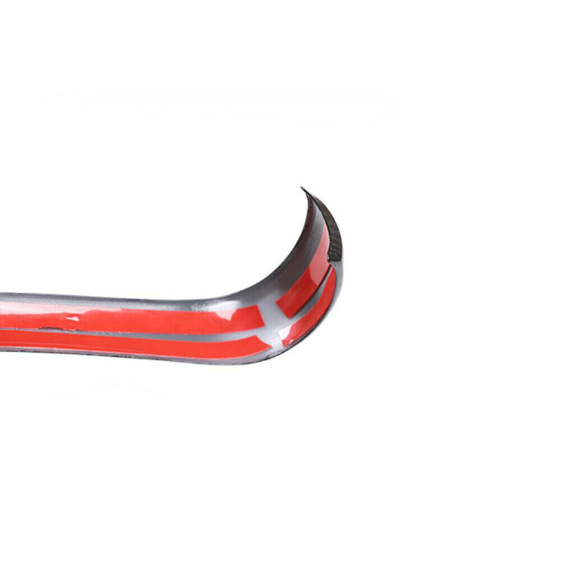 Bezel Shift Knob Shifter Cover For BMW 3 Series 5 Series E60 E61E83 E90 E53
