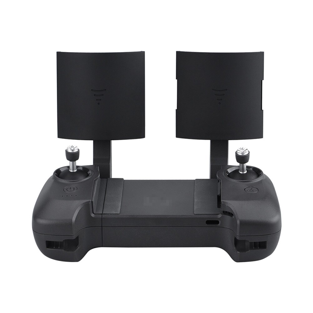 Signal Booster Remote Control Range Extender for Mavic Mini/Mavic 2/Mavic Pro