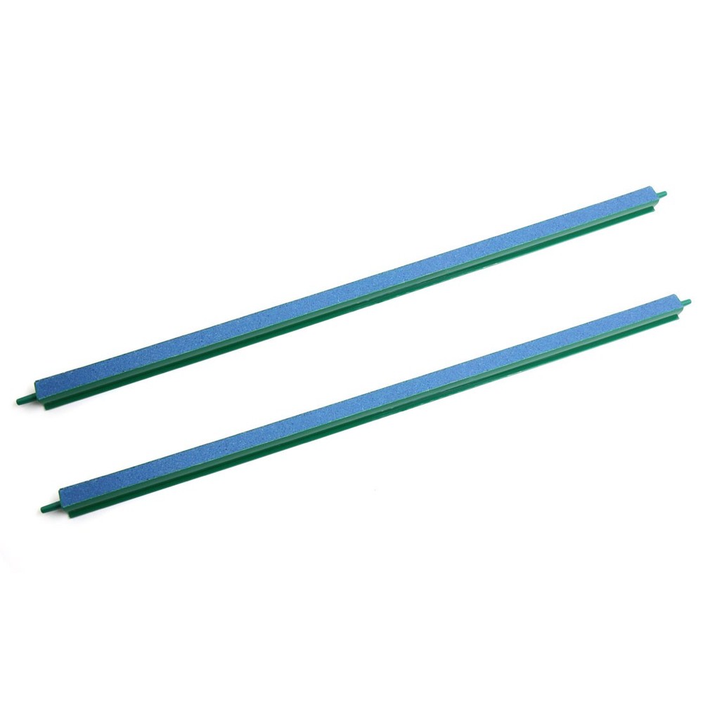2pcs. 18"" Diffuser Aerator Air Bubbles for Aquarium Pump Accessories