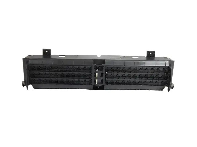 Genuine Mopar Active Shutter Grille 68412008AE