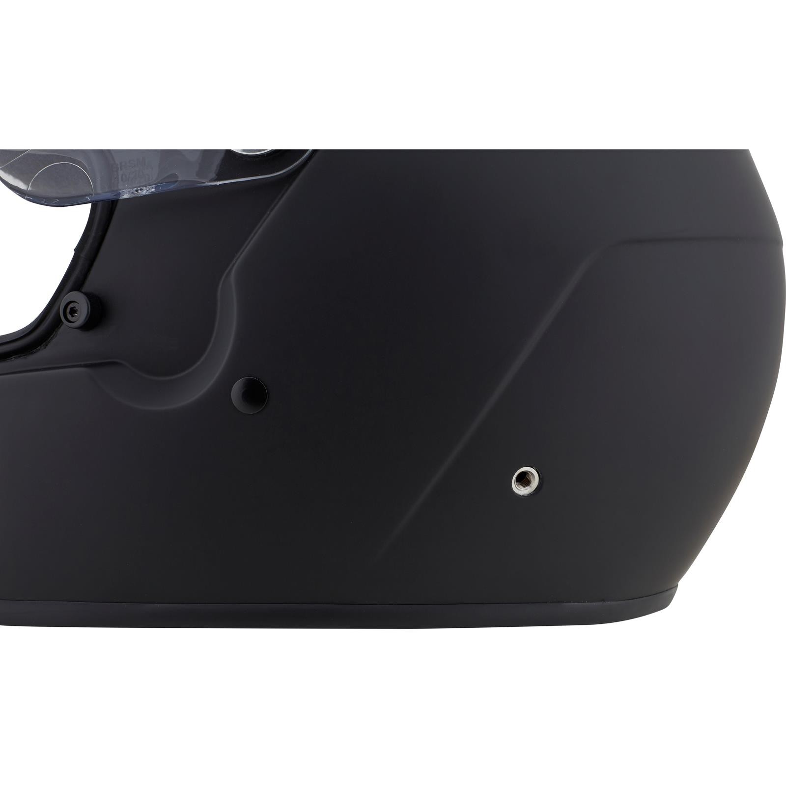 Speedway Motors Full Face SA2020 Racing Helmet, Lightweight