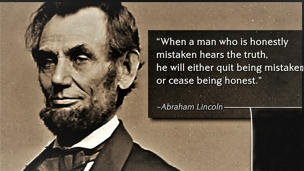 MINERAL SPECIMEN# 222---UNKNOWN SPECIMEN