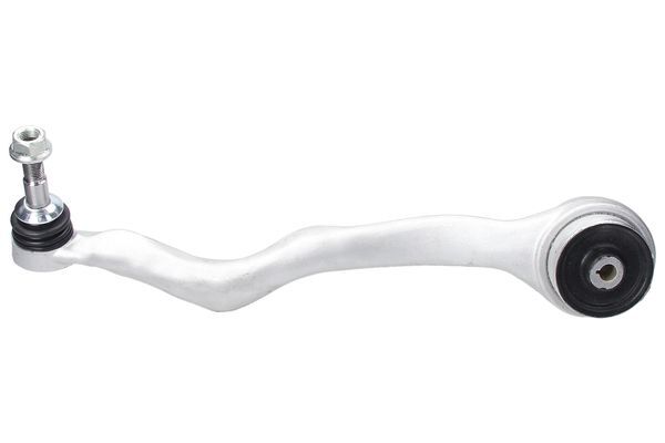 FRONT AXLE Left Lower Front TRACK CONTROL ARM for BMW GT 335 2013-2014
