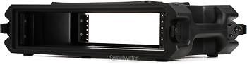 Gator G-PRO-2U-13 Pro Series Shallow Rack Case