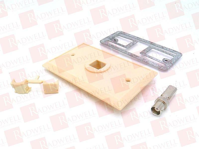 ABB THOMAS & BETTS TB59WP1B / TB59WP1B (NEW IN BOX)