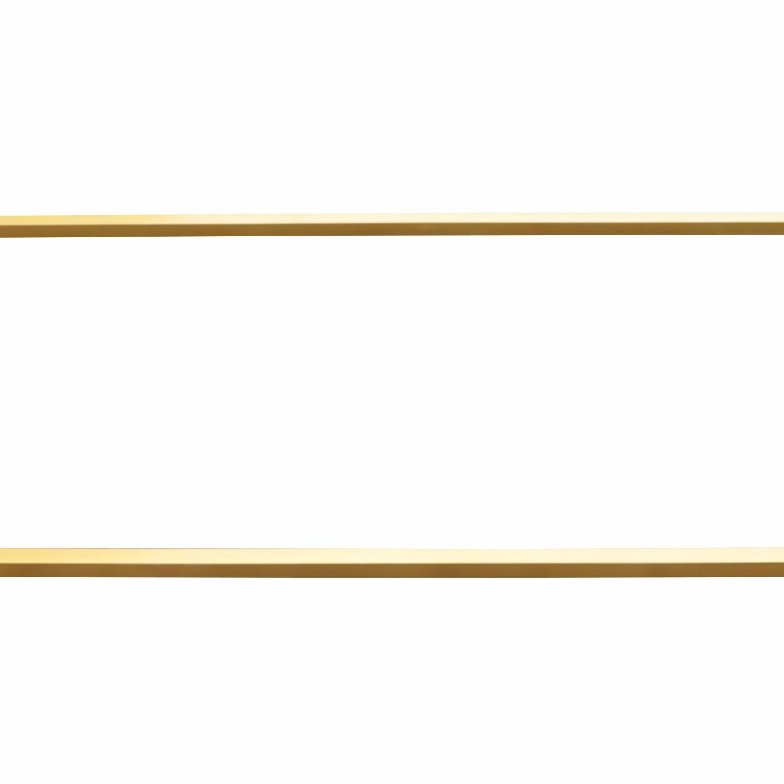 New Wedding Ceremony Canopy Chuppah Photography Backdrop Stand Kit Decoration.