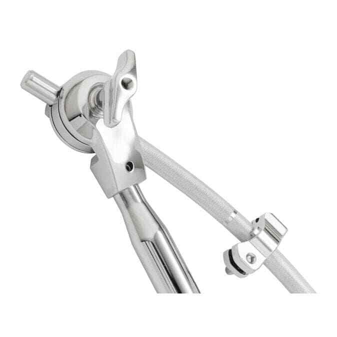 Pearl CH1030C Curved Cymbal Holder