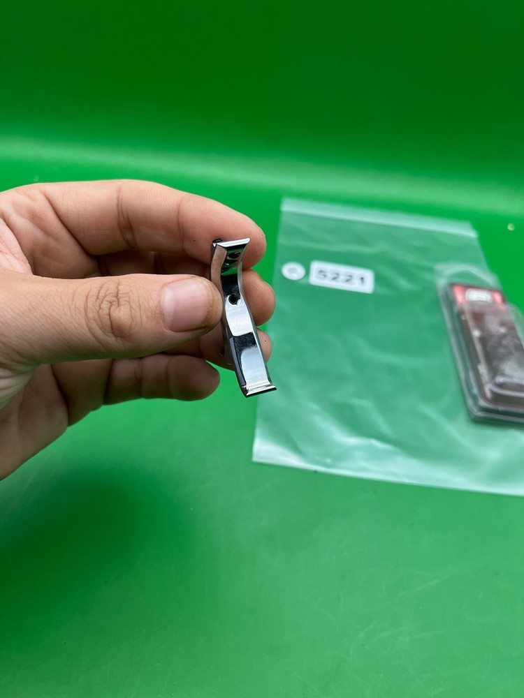 Planet Eclipse Eblade Sumari Trigger Black