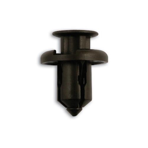 Connect Push Rivet - for Honda, General Use 10pc 36515