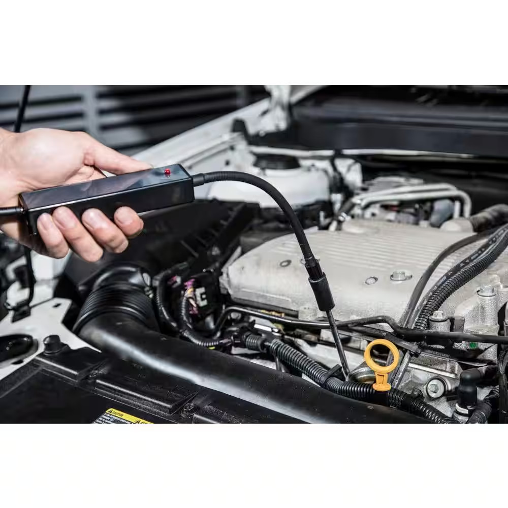 Engineear II Stethoscope Diagnostic System