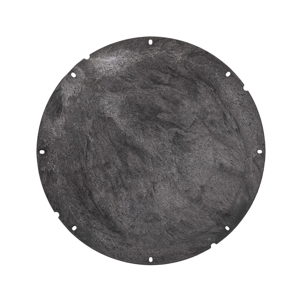 Jackel Sump Basin Cover (Model: SF22B)
