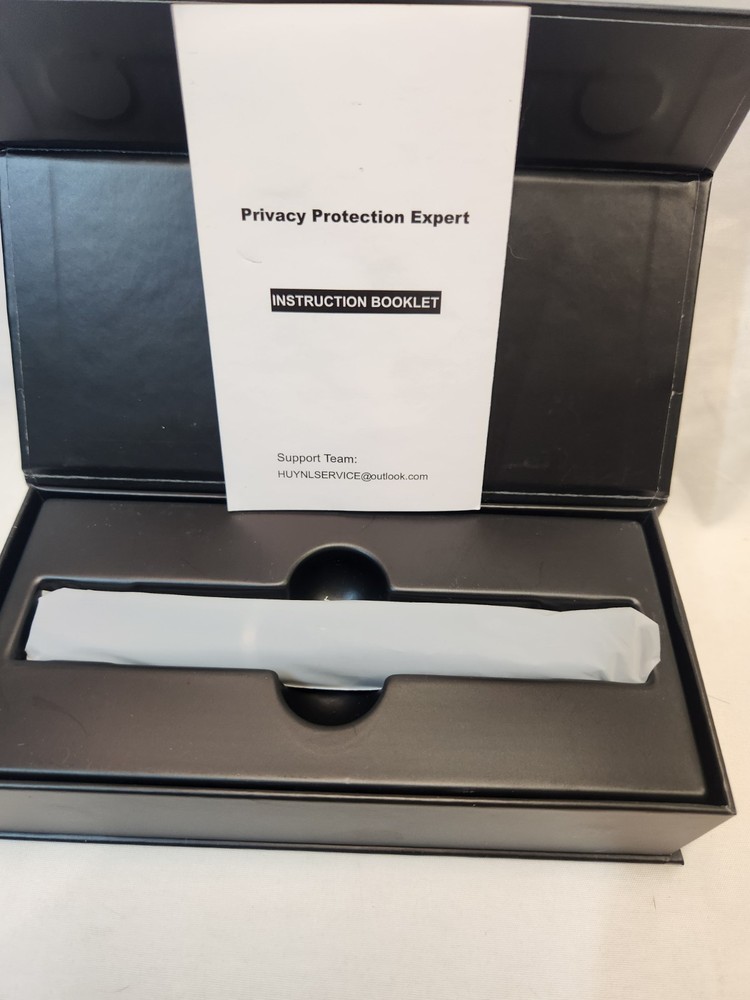 Intelligence Detector