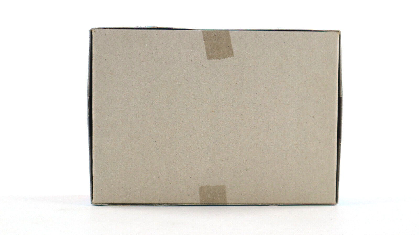 Vtg 1998 Tomy Pokemon Wind-Up Togepi 019 New Sealed US Seller