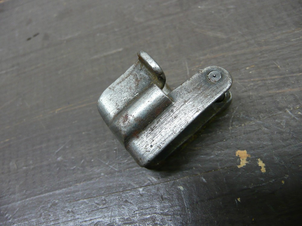 Czech CZ-24 Front Sight Protector (126-10)