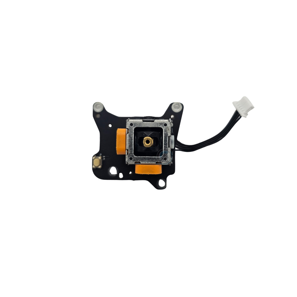 DJI RC-N3 Right Control Stick (Excl. Cap)