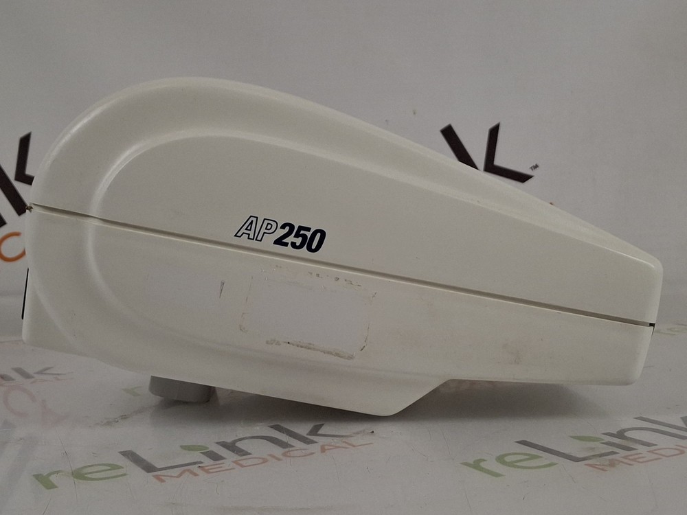 Reichert AP250 Auto Projector