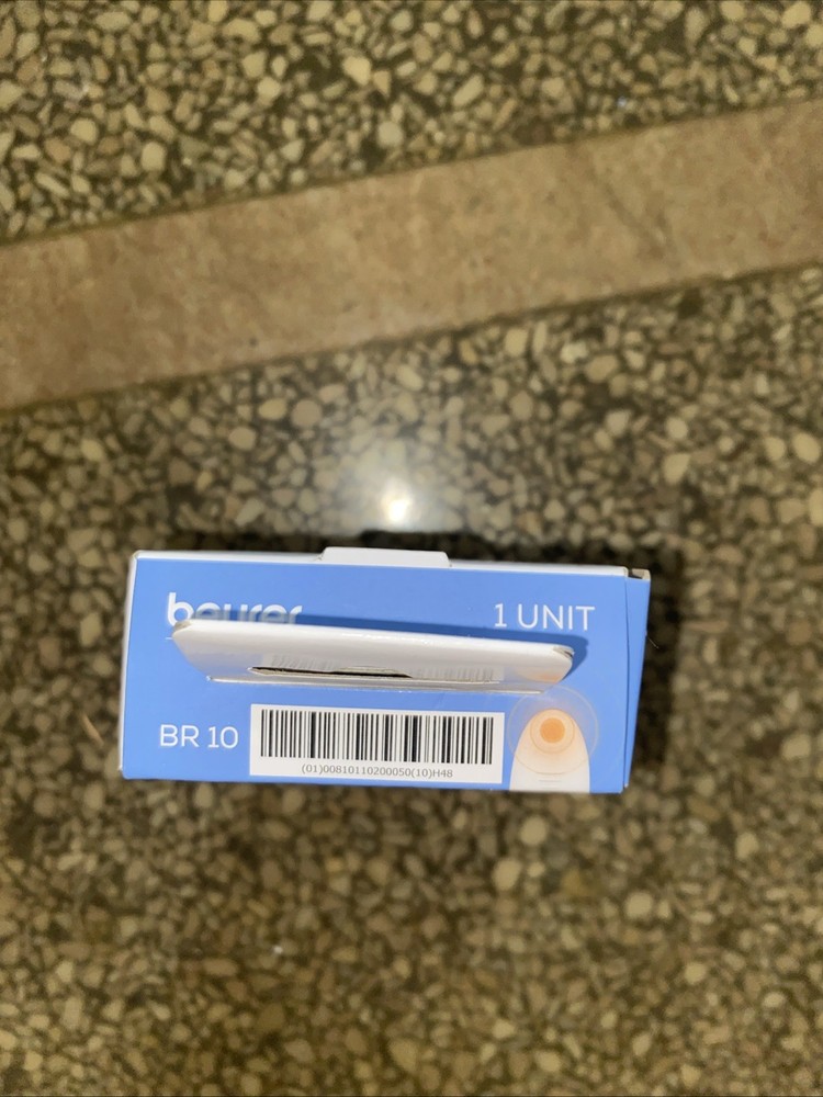 Beurer Insect Bite Healer