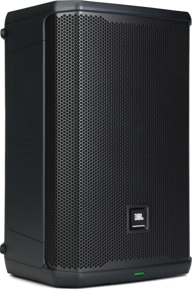 JBL PRX908 8-inch Powered Loudspeaker