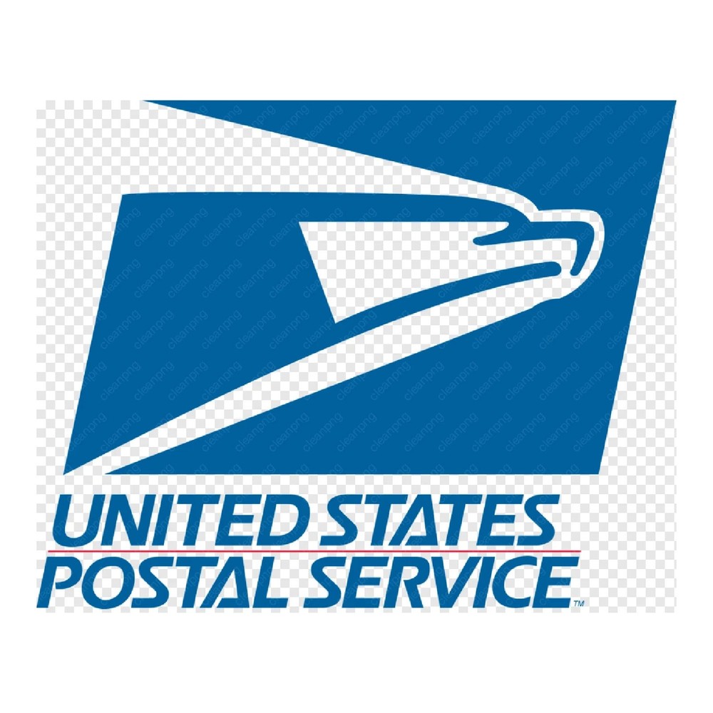 USPS Ground Advantage Mail Service