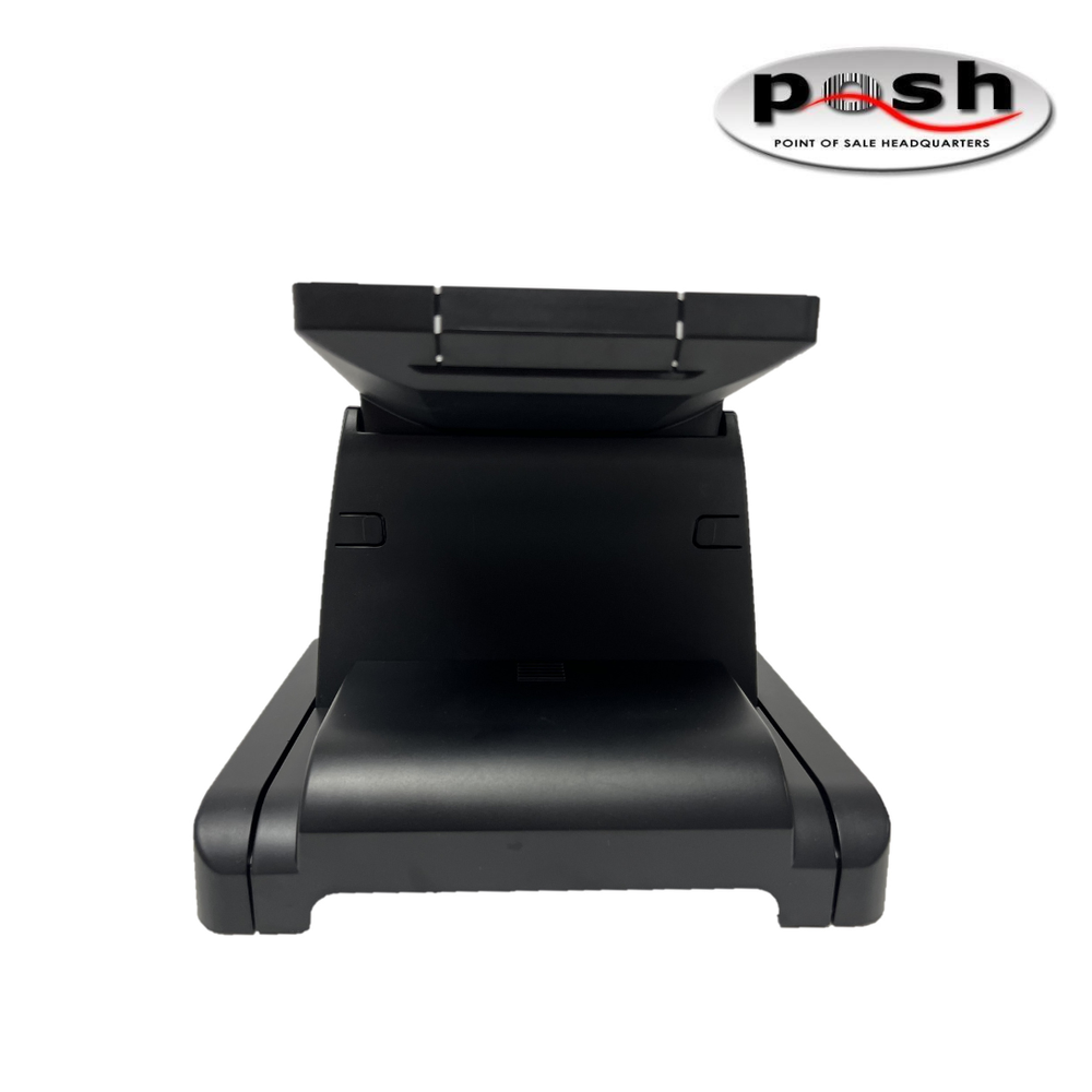 Wincor Nixdorf Beetle iPOS Plus Advanced POS Touchscreen *NEW*