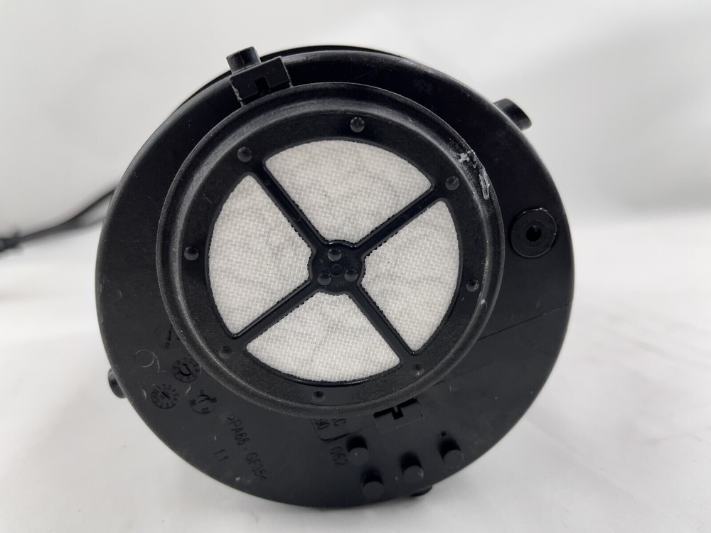 Bosch DEF Heater F01C410073