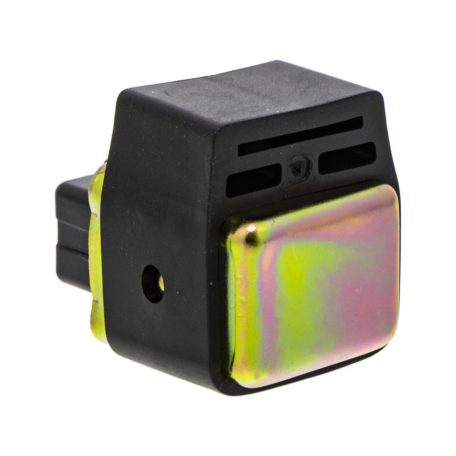 NICHE Starter Relay Switch for Polaris 0450555 Predator Scrambler Sportsman 90