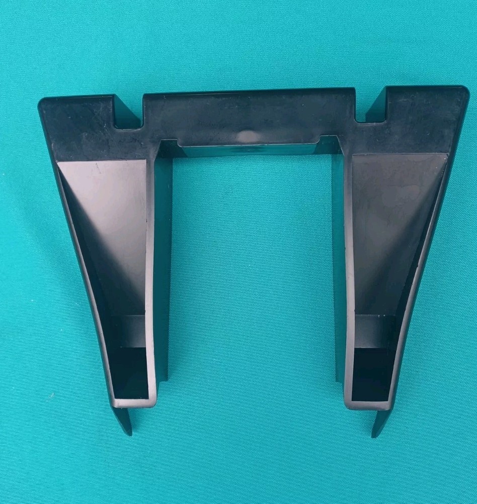 Bowflex Power Pro Incline Bench Support Bracket XTL XTLU Hardware Replacement