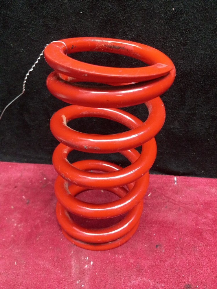 2014 - 2015 Ducati Panigale 899 Rear Spring #204876